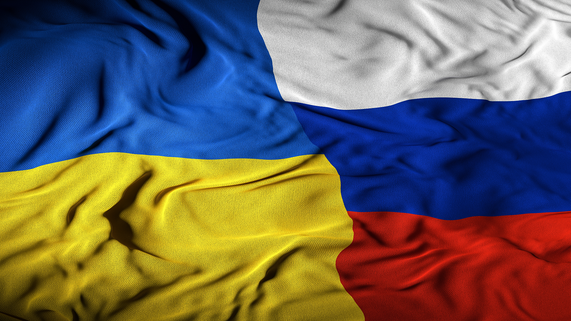 Русия предаде на Украйна още 1200 тела на украински военнослужещи