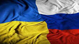 Русия предаде на Украйна още 1200 тела на украински военнослужещи
