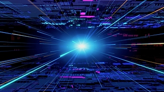 Какво ново в света на технологиите и откритията Вижте редакторския подбор