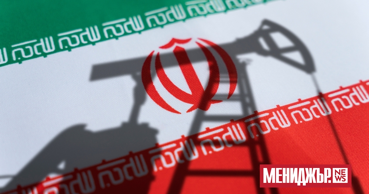 На пазарите се появи още един глобален риск, който трябва