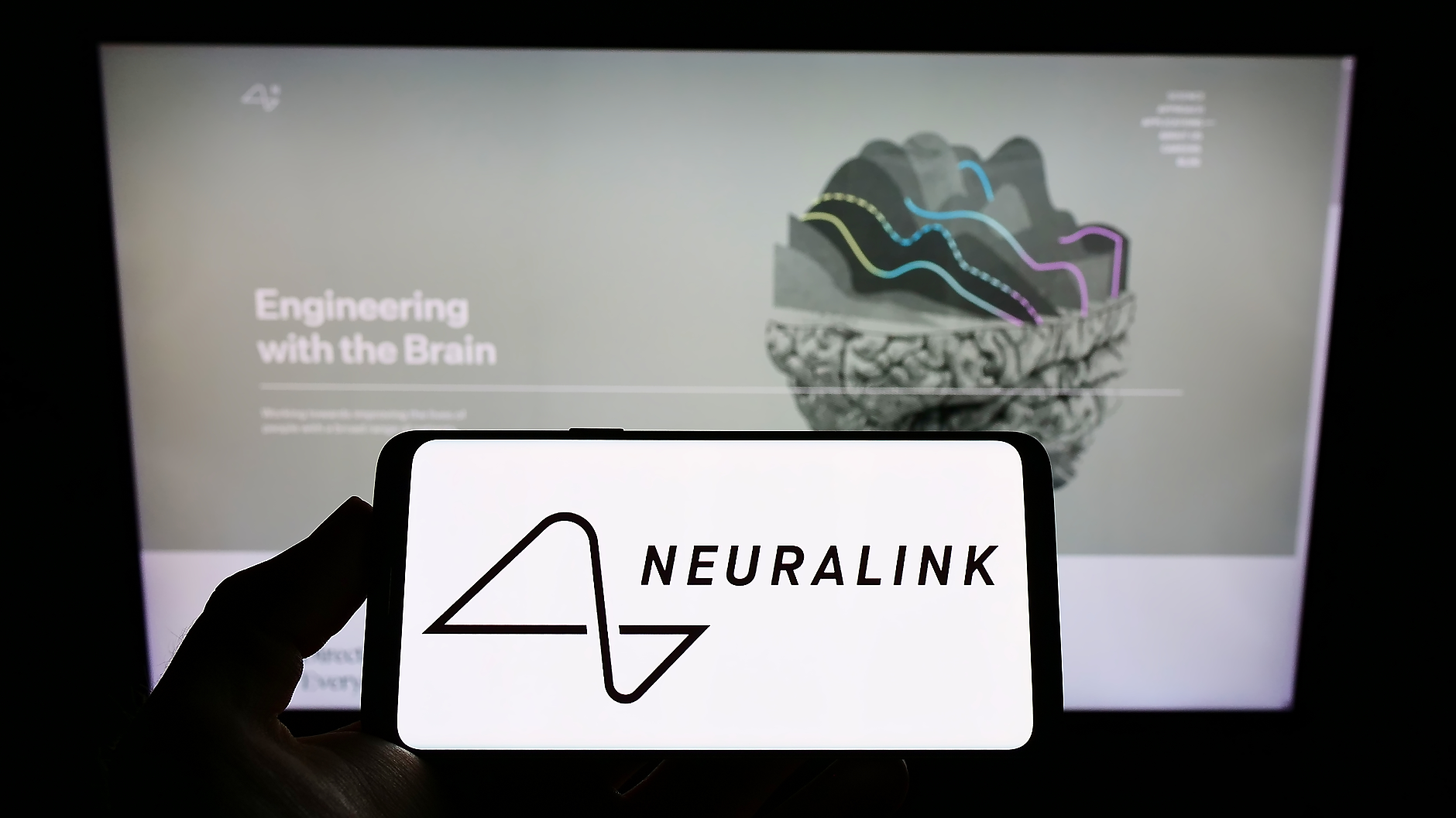 Neuralink на Илон Мъск набра 650 млн. долара за нови клинични изследвания