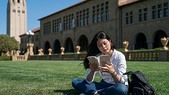 Държавният секретар на САЩ Марко Рубио обяви че Съединените щати