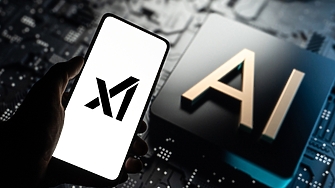 Стартъп компанията xAI която разработва изкуствен интелект провежда пореден кръг