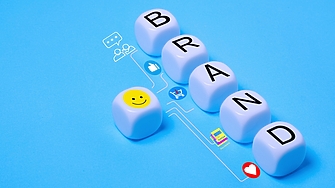 Разтягането на бюджета ви е един от най трудните аспекти на