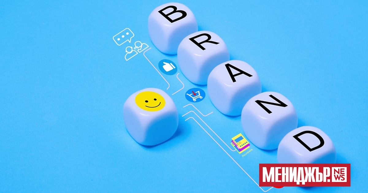 Разтягането на бюджета ви е един от най-трудните аспекти на