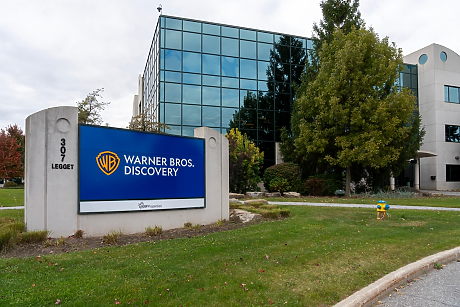 Акционерите на Warner Bros. гласуваха против изплащане на 52 млн. долара на изпълнителния директор
