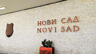 Седем месеца след трагедията в Нови Сад: съдбата на гарата остава неясна, протестите продължават