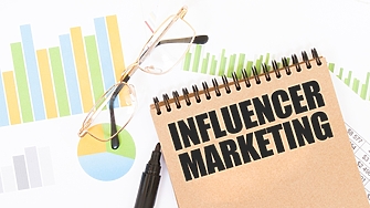 Ако се борите с най важния въпрос за инфлуенсър маркетинга –