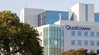 Qualcomm се съгласи да придобие компанията за полупроводници Alphawave за 2,4 млрд. долара