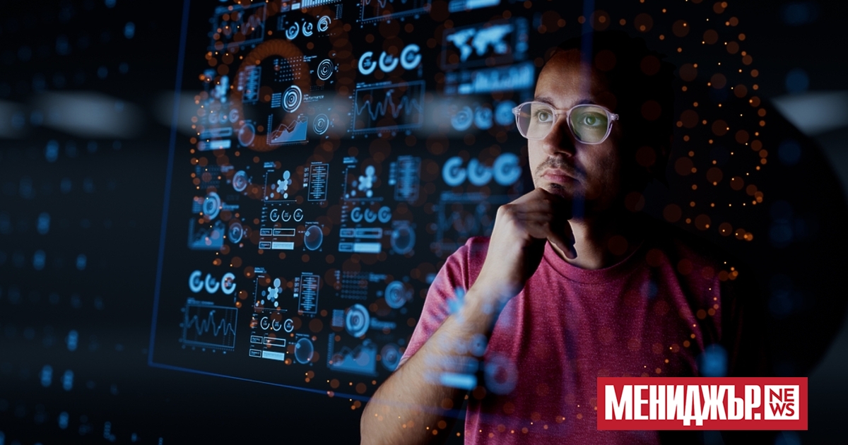 През последното десетилетие една от големите мантри на маркетинга е,