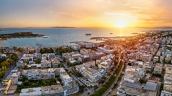 По старите жилища привличат най голям интерес от страна на купувачите в