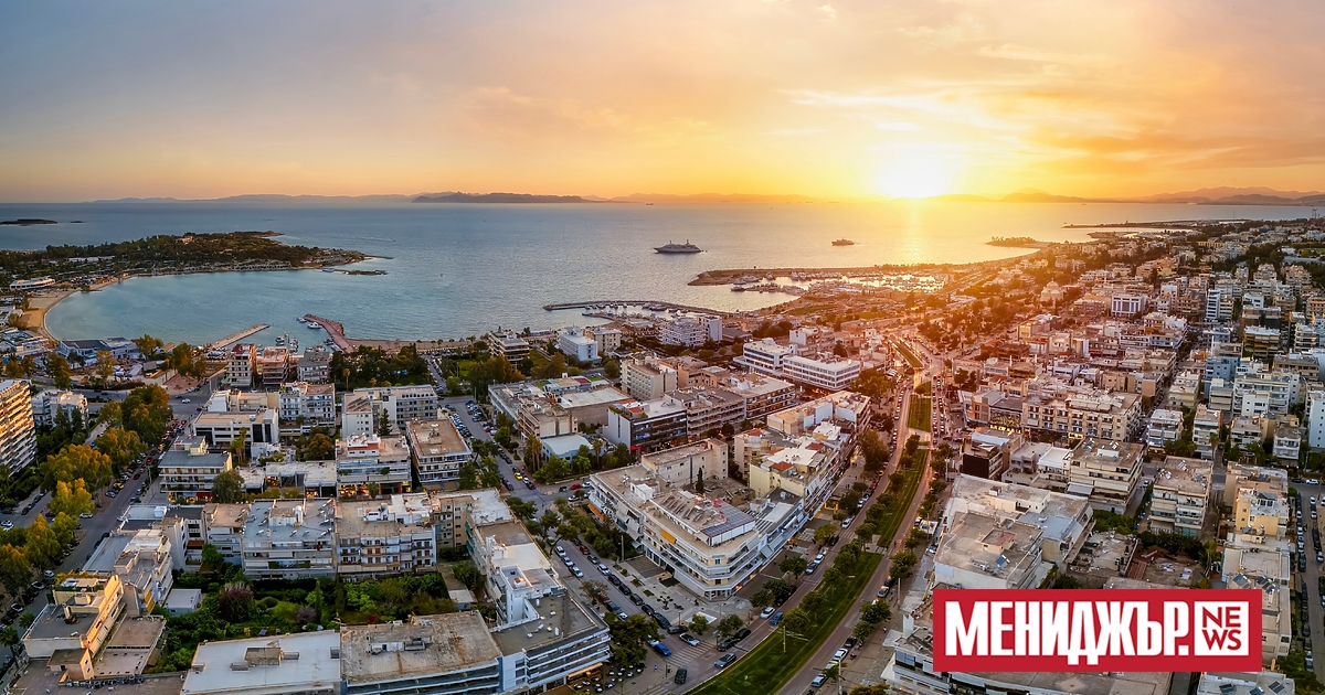 По-старите жилища привличат най-голям интерес от страна на купувачите в