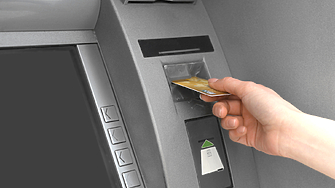 Към 30 април 2025 г печалбата на банковата система е