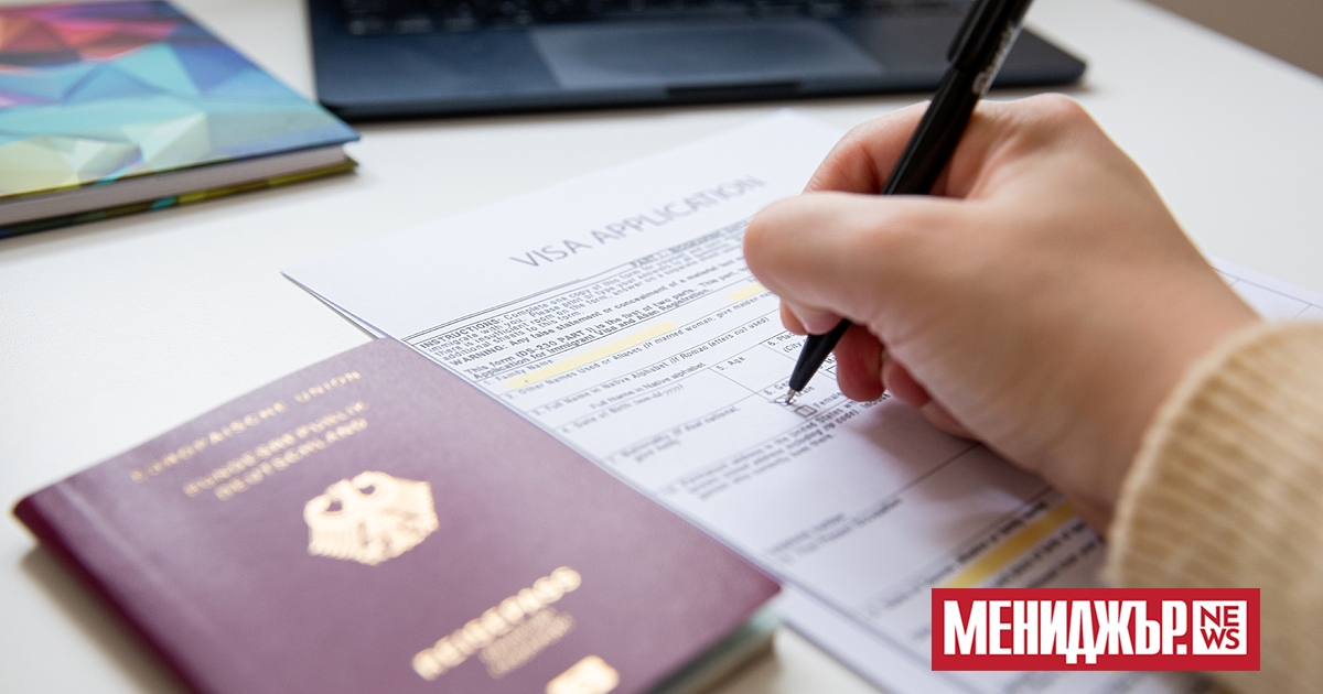 Германия планира да въведе законодателство за премахване на опцията за