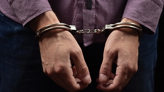 Турският гражданин Йозгюр Алтун ключова фигура в Ислямска държава е