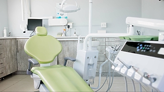 Почти една четвърт от възрастните в Нидерландия са избягвали да