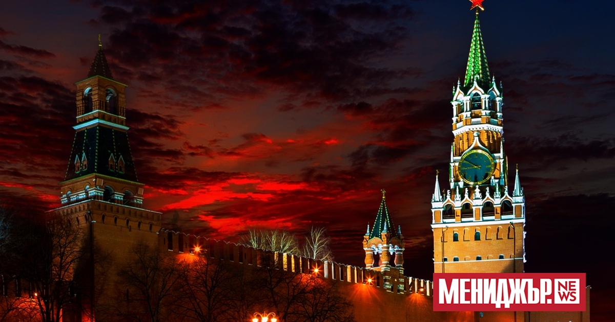 Светът е на прага на поредица от важни политически срещи,