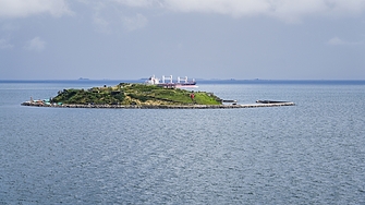 Изпитите често са свързани с напрежение дълги нощи на учене