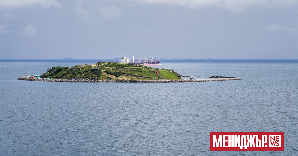 Изпитите често са свързани с напрежение, дълги нощи на учене