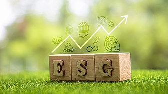 ESG все повече навлиза в бизнес практиките