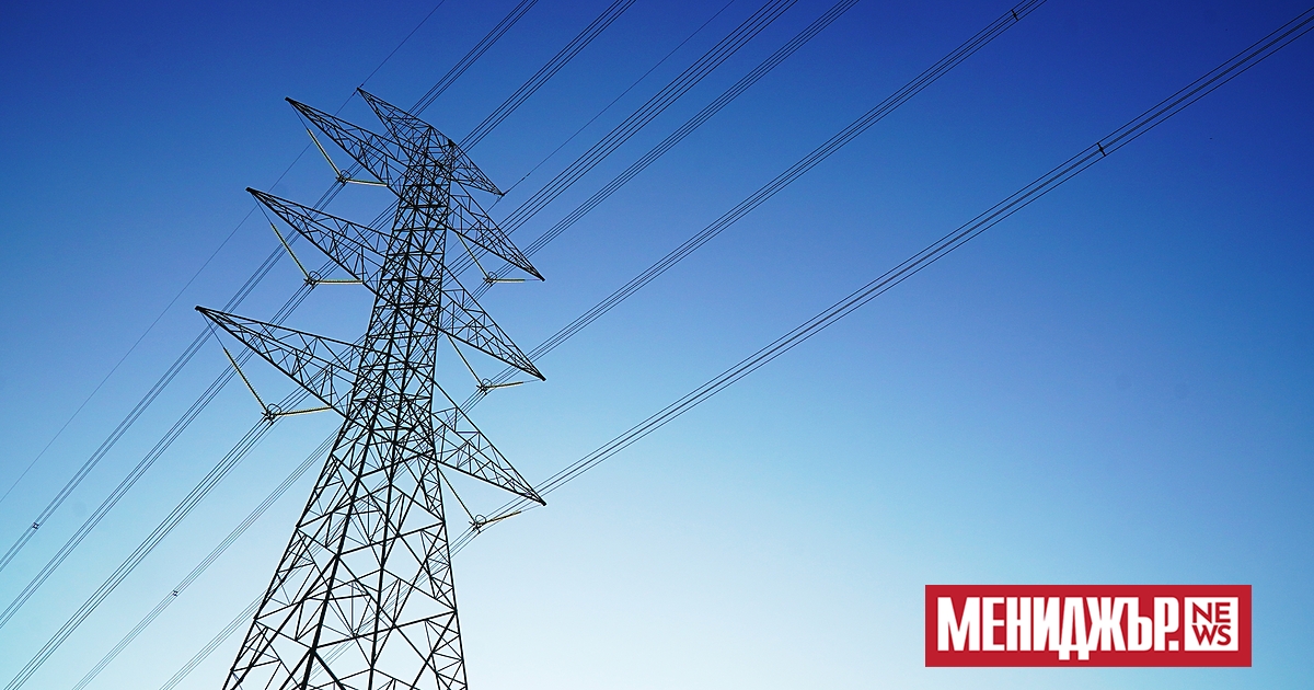 Електроенергията за битовите потребители и парното да поскъпнат с близо