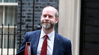 Ще бъде ли освободена британската стомана от митата на Доналд