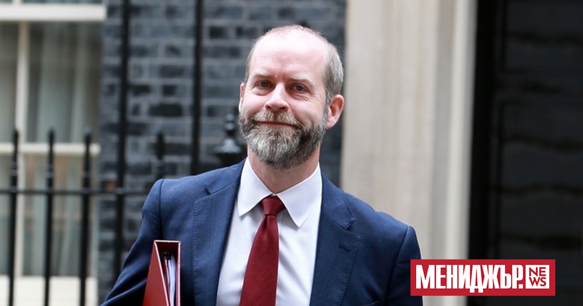 Ще бъде ли освободена британската стомана от митата на Доналд