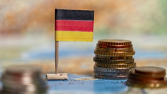 Япония загуби позицията си на най голям кредитор в света за