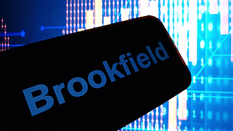 Компания Brookfield инвестира 10 млрд. долара в гигантски център за данни за изкуствен интелект в Швеция 
