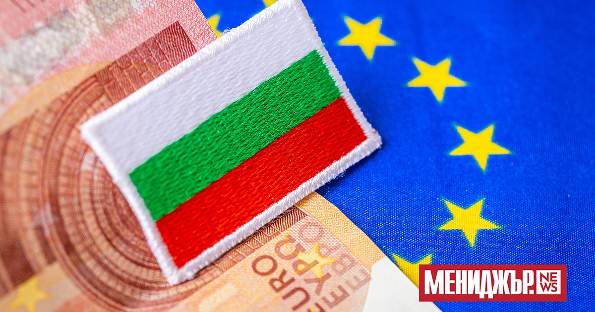 Днес (4 юни 2025 г.) се очаква  публикуването на конвергентния