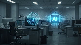 Почти всяка седмица светът прави още една крачка към създаването