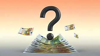 Страховете че присъединяването на България към еврозоната ще доведе до