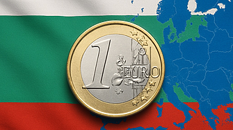 Митове и реалност: Ще плаща ли България чужди дългове, когато влезе в еврозоната?
