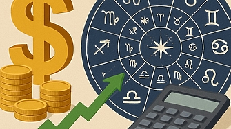 Все по голям брой американци се обръщат към нетрадиционни източници като