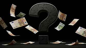 Какво се случва с дълговете ви, когато умрете?
