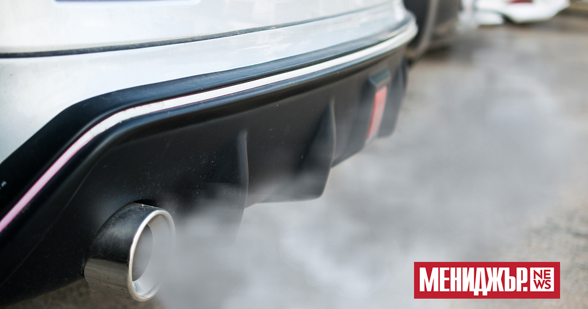 От 1 юли 2025 г. влизат в сила новите изисквания