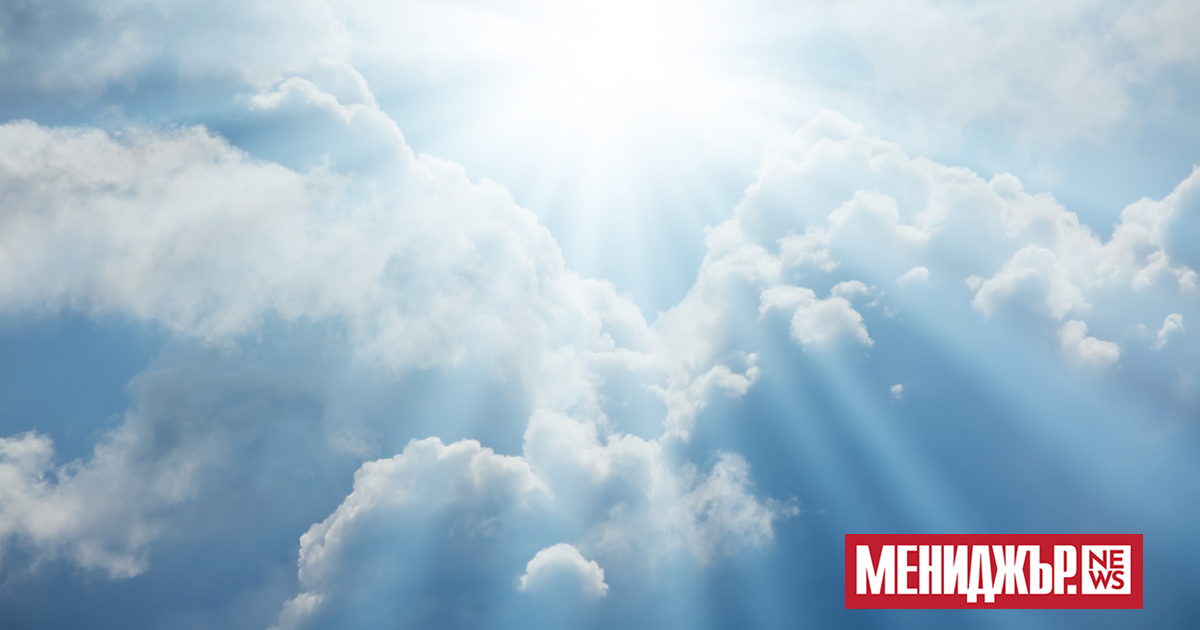 До полунощ все още на отделни места в планинските райони