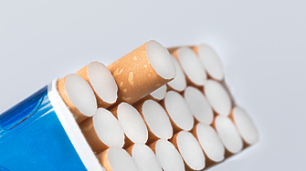 Гърция е на път да задължи търговците да проверяват личен