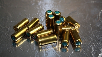 Сенатор Мигел Урибе е бил ранен в Богота Правителството определи