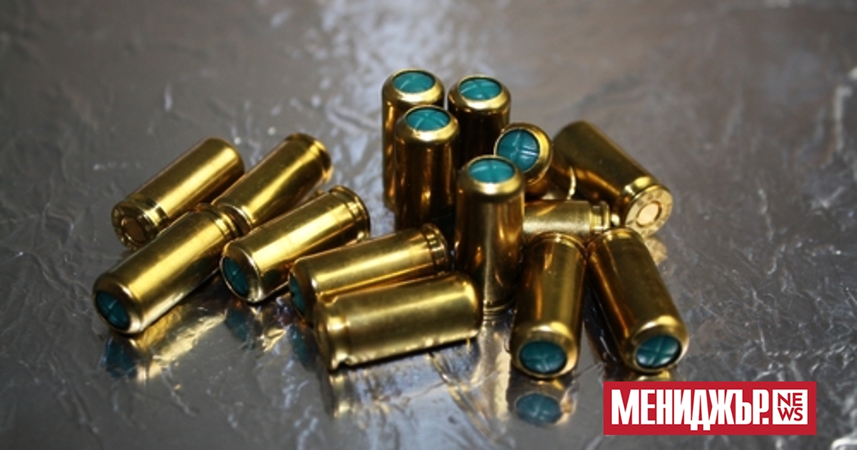 Сенатор Мигел Урибе е бил ранен в Богота. Правителството определи