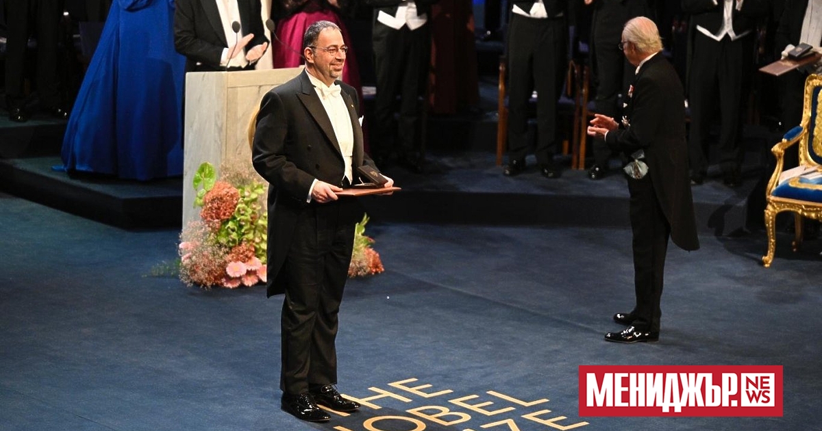 На 17 юни 2025 г. София се превръща в сцена