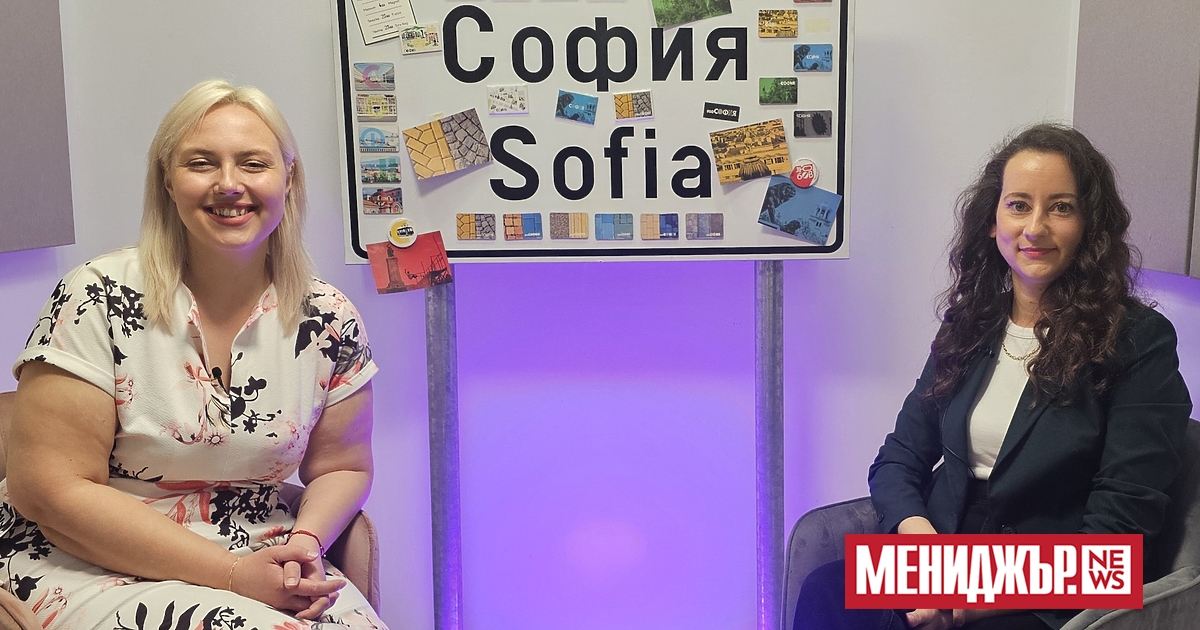 Журналист, редактор, PR, инфлуенсър – днес работата на главния редактор