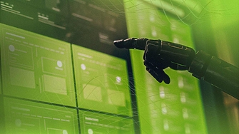 SoftUni поставя нов стандарт в обучението със – иновативна програма