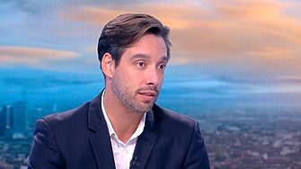 Днес внасяме доклад с който предлагаме сливането на четирите транспортни