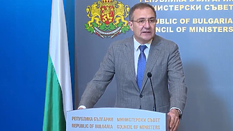 Социалната пенсия за старост се увеличава от 1 юли