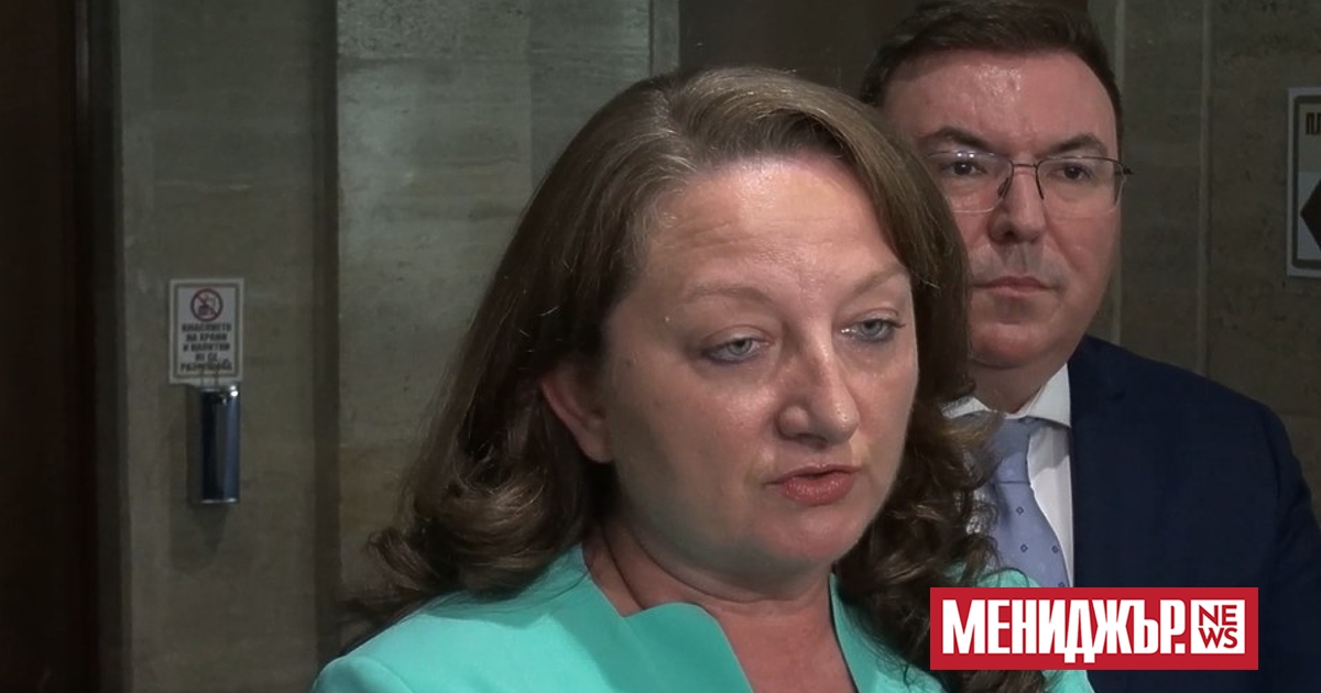 Наистина е изключително жалко в деня, в който България за