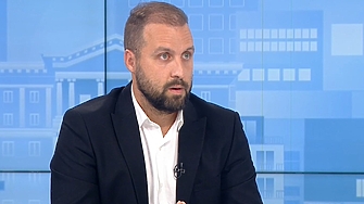 Убеден съм че постъпихме 100 правилно защото това изисква законът