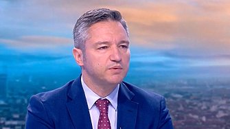 Кристиан Вигенин: Скандалът с ПП е последният удар за идеята им за промяна