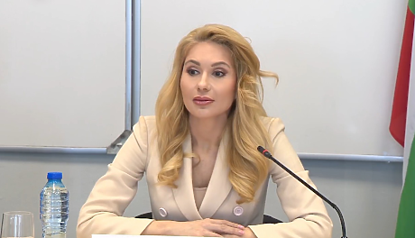 НАП, КЗП и КЗК откриха необосновано завишение на цените на храните в 25 града у нас