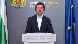 През 2025 година е най добрият зимен сезон за България каза